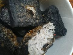 -武爹臭豆腐(坡子街店)