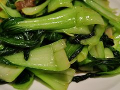 -有藕有鱼·湖北菜(唐家墩店)