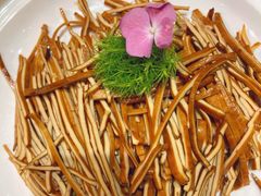 -老西门·常州菜·20年老品牌(新区店)