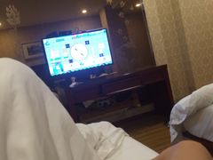 -瑞都酒店连锁(机场万达店)