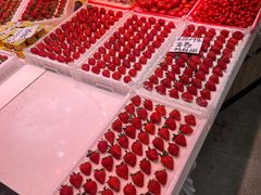 -桃源市场(解放路店)