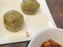 -海坛特色小吃·只做平潭特色菜(平潭店)