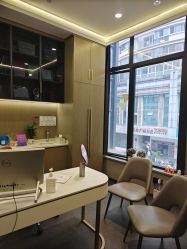 -云南吴氏嘉美医疗美容医院