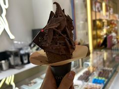 -GODIVA(月星环球港店)