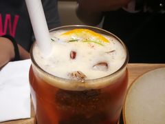 -nata&bica(松江大学城店)
