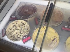 -汤泉良子·沐足·颂钵疗愈·SPA(珠江新城店)