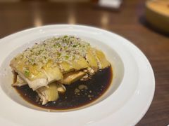 -中发源·清真餐厅(春风店)