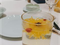 -上座云间·青年赣菜(绿茵店)