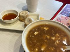 -咬不得高祖生煎·简餐(骆家庄店)