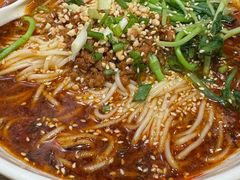 -阳阳中国饭(龙湖大兴天街)