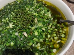 青椒鱼-顺风123(观音桥大融城店)