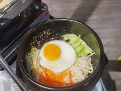 -牛马行牛肉饸饹铺(长春总店)