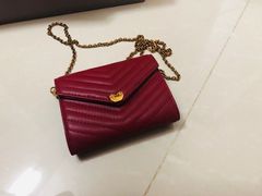 -CHARLES&KEITH(1234space店)