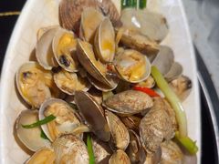 -沪小胖·小龙虾·蓝龙王(八佰伴店)