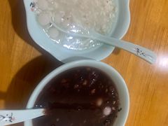 -鸭小妹鸭血粉丝(老门东店)