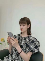 -HH·MG染烫店