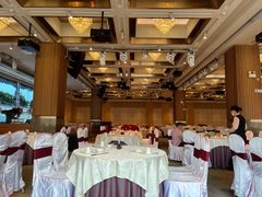 -海皇食府(水都假日酒店店)