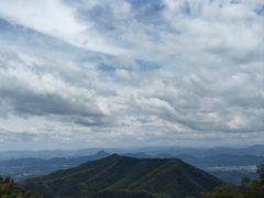 -北山街历史文化街区