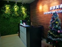 -引领英语·成人口语·雅思托福