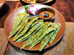 -花马天堂云南餐厅 Lost Heaven(高邮路店)