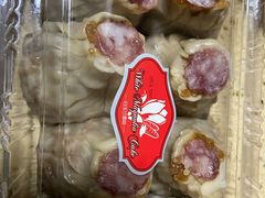 -白玉兰食品(甜云店)