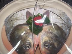 -皖小斌·小葱伴豆腐(丰收路店)