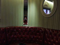 -Gala Park嘎啦派KTV(领show天地店)