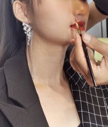 -鼎极摄影(世纪金源店)
