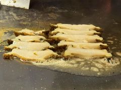 -神户牛排餐厅MOURIYA(总店)