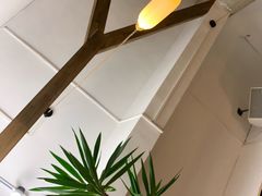 -知亘茶食