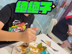 -哈根达斯(陆家浜路店)