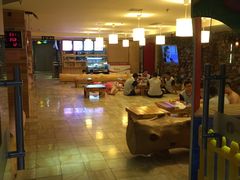 -天源宝石浴宫(和平店)
