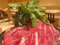 -Tuna maki寿司(苏州万象天地店)