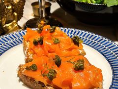 -IL TEATRO 精品意大利餐厅