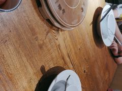 -蜜桃餐厅·伴山(湖滨商业街店)
