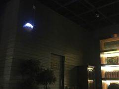 -771餐吧·咖啡·西餐·烤肉(金湖广场店)