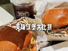 -JPG canteen(广州寺右公馆店)