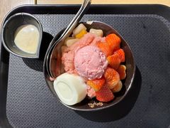 -鲜芋仙(南开大悦城店)