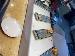 -丽池宫韩式汗蒸会馆(华灯坊店)