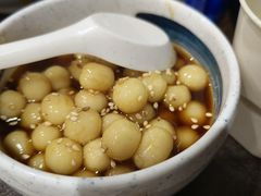 -成都瓜串串(华强北店)