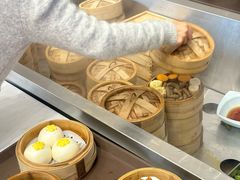 -寻味顺德·珍之宝酒楼(银钻店)