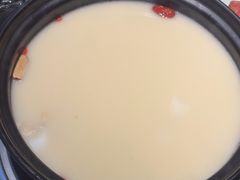 -捞王猪肚鸡火锅(昆山店)