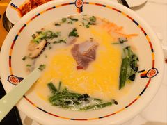 -七八冷面·延边朝鲜族美食(世纪汇店)