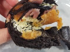 -面包与我Bread Or Me(长城汇店)