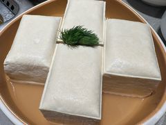 -海底捞火锅(方圆荟店)