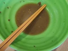 -阿九笨鸡蛋手擀面(总店)
