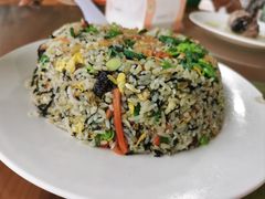 -海门岛七号餐厅