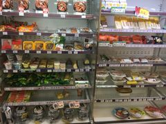 -全家便利店(年家浜路店)