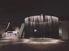 -张之洞与武汉博物馆