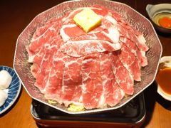 -魔丼屋(日月光店)